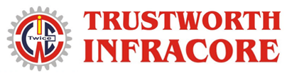 Trustworth Infracore Bengaluru